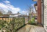 338 64 Avenue - Photo 32