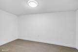 338 64 Avenue - Photo 33