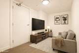 338 64 Avenue - Photo 34