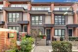 338 64 Avenue - Photo 5