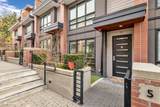 338 64 Avenue - Photo 6