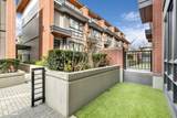 338 64 Avenue - Photo 7