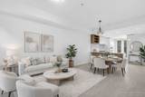 338 64 Avenue - Photo 8