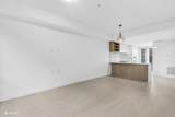 338 64 Avenue - Photo 9