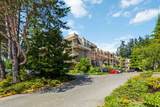 1760 Southmere Crescent Crescent - Photo 1