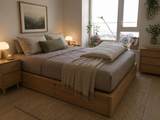 1401 Hunter Street - Photo 3