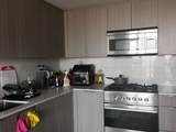1401 Hunter Street - Photo 4