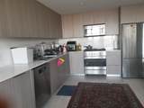 1401 Hunter Street - Photo 5