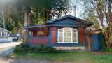 40022 Government Road - Photo 1