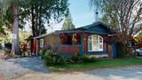 40022 Government Road - Photo 2