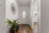 45435 Knight Road - Photo 1