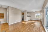 7388 Macpherson Avenue - Photo 10