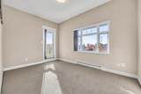 7388 Macpherson Avenue - Photo 12