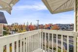 7388 Macpherson Avenue - Photo 13