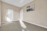 7388 Macpherson Avenue - Photo 14