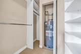 7388 Macpherson Avenue - Photo 15