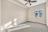 7388 Macpherson Avenue - Photo 16