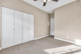 7388 Macpherson Avenue - Photo 17