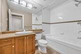 7388 Macpherson Avenue - Photo 18