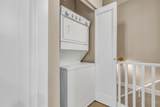 7388 Macpherson Avenue - Photo 19
