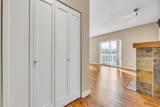 7388 Macpherson Avenue - Photo 20