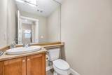 7388 Macpherson Avenue - Photo 21