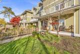 7388 Macpherson Avenue - Photo 22