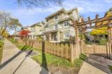 7388 Macpherson Avenue - Photo 23