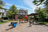 7388 Macpherson Avenue - Photo 24