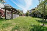7388 Macpherson Avenue - Photo 25