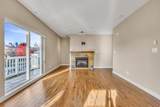 7388 Macpherson Avenue - Photo 3