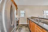 7388 Macpherson Avenue - Photo 7
