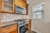 7388 Macpherson Avenue - Photo 8