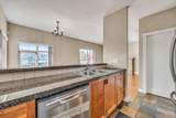 7388 Macpherson Avenue - Photo 9