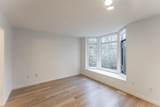 6111 No. 1 Road - Photo 15