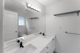 6111 No. 1 Road - Photo 16