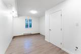 6111 No. 1 Road - Photo 18
