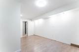6111 No. 1 Road - Photo 19