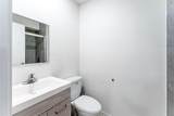 6111 No. 1 Road - Photo 20