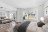 8433 Jellicoe Street - Photo 4