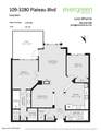 3280 Plateau Boulevard - Photo 39