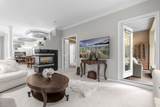 3280 Plateau Boulevard - Photo 6