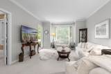 3280 Plateau Boulevard - Photo 7