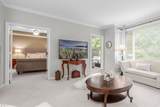 3280 Plateau Boulevard - Photo 8