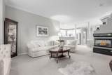 3280 Plateau Boulevard - Photo 9