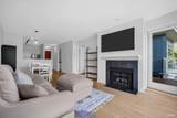 2575 4th Avenue - Photo 1