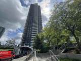 9887 Whalley Boulevard - Photo 1