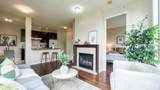 7368 Sandborne Avenue - Photo 12