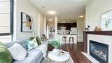 7368 Sandborne Avenue - Photo 13