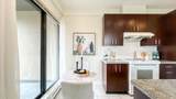 7368 Sandborne Avenue - Photo 14